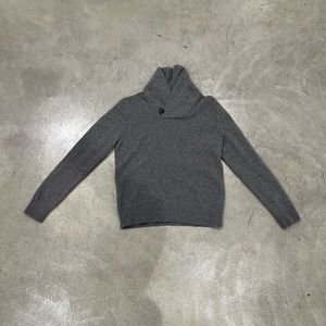 Banana Republic | Sweater